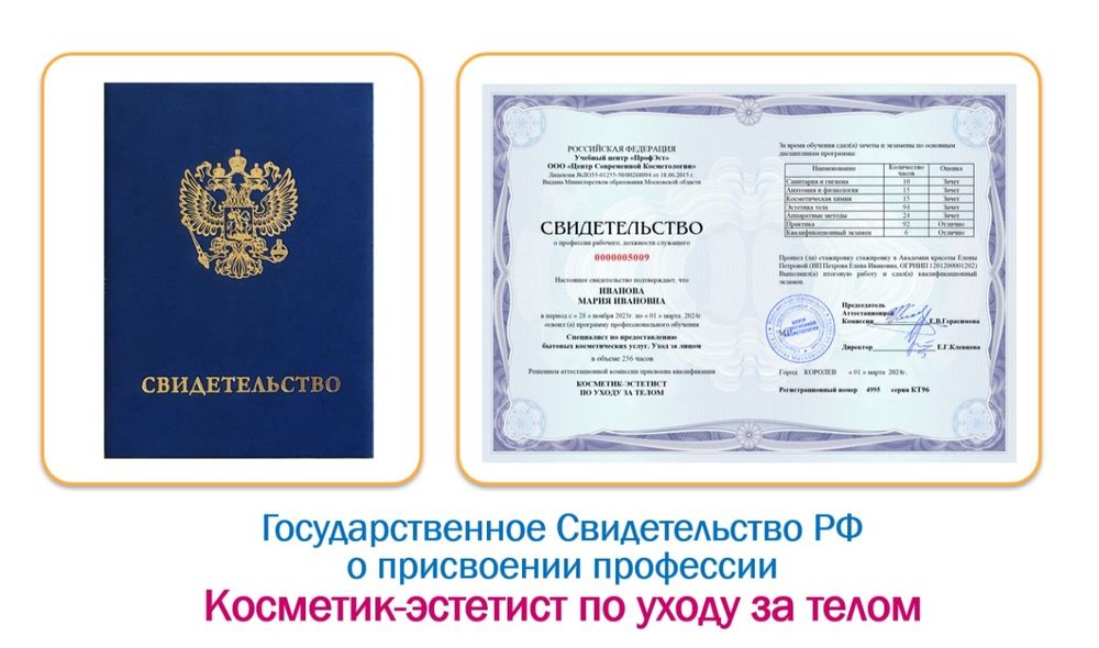 Массаж  Оздоровительный