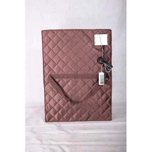 Сауна, мини-сауна для инвалидов