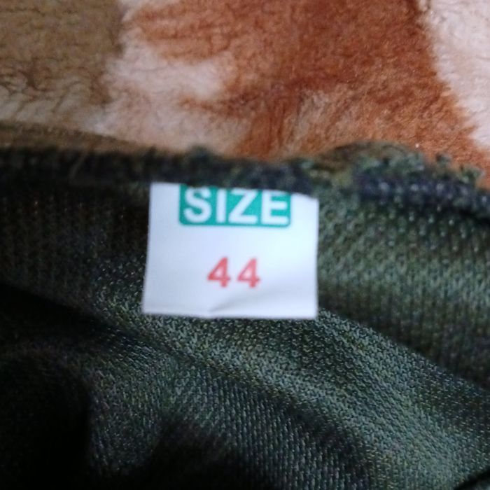 Кофта женская  .