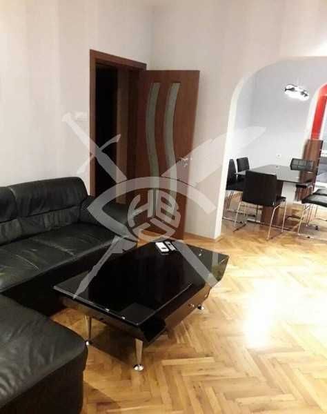 Многостаен апартамент в центъра на Бургас 91384