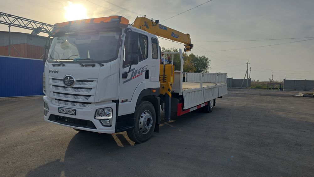 Услуги Монепулятора по городу и области