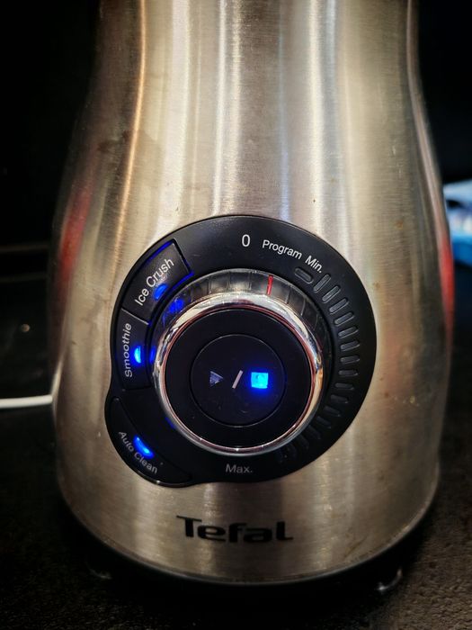 Блендер Тефал Tefal BL85 1.75л