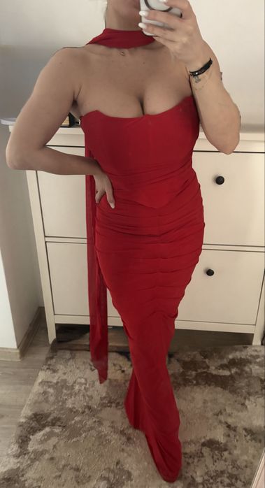 Rochie eveniment NOUA,  XS-S