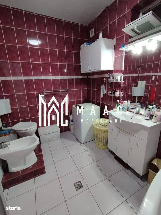 Casa individuala, 4 camere I Teren 631 mp I Garaj I Lazaret