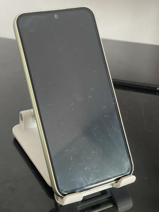 Samsung Galaxy A54 5G