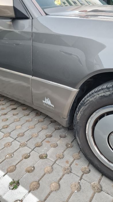 Гуми 205/60/15 сджанти