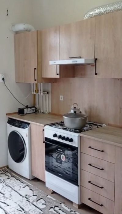 Сдается 2 ком ЖК Manzara Юнусабад. Торговый центр High Town