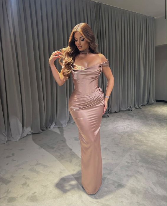 Rochie S-M designer