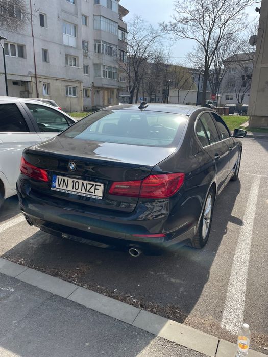 Urgent cel mai mic pret.