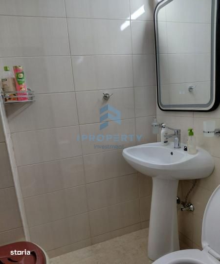 Inchiriere Apartament 3 camere in Nerva Traian, 10 min metrou, LOC DE