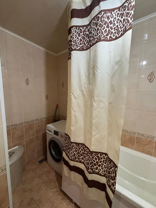 Продам 2 комнатную квартиру