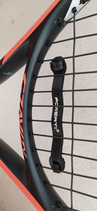 Тенис ракета Head Gravity 26