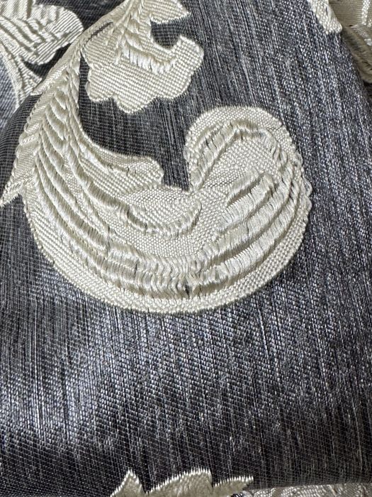 Draperii lungime2/64 inaltime 2/43