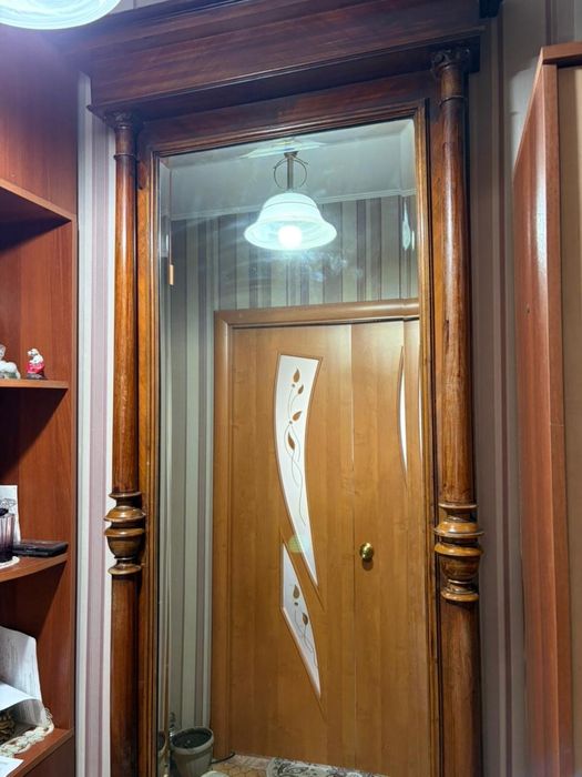 Зеркало антиквариат