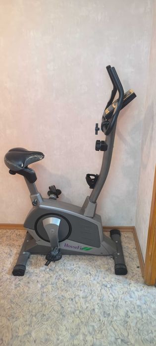 Продам велотренажёр