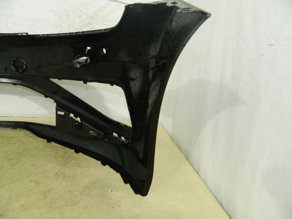 Bara fata VW Golf 7 -SportVan facelift, 2016, 2017, 2018, 2019, 2020, 510807221M