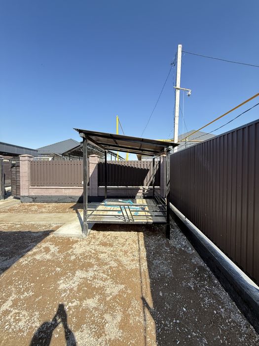 прдажа дом часный дом