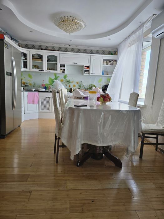 Продам стол стулья