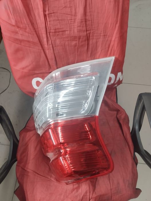 Задний фонарь Прадо 150