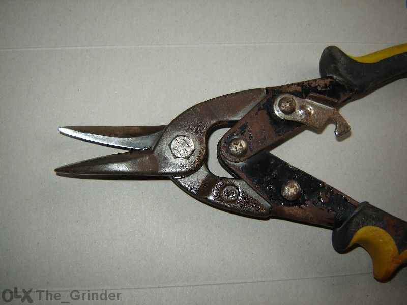 Точиларски Услуги - качествено и прецизно заточване/препрофилиране на