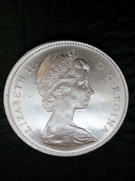 стари сребърни монети