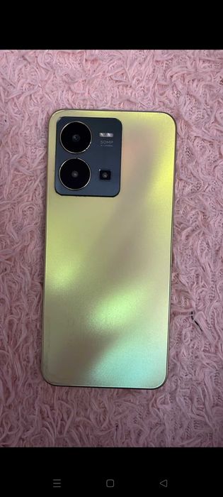 Продам телефон Vivo