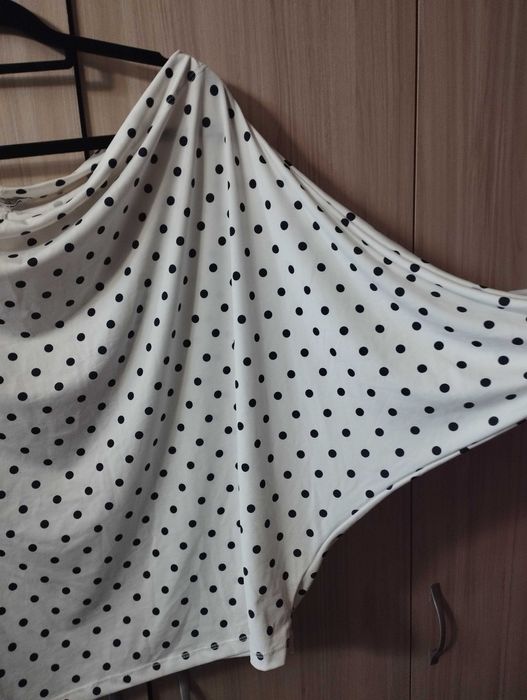 Три блузи/ризи размер ХЛ