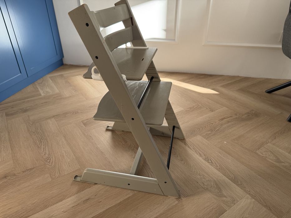 Stokke Tripp Trapp