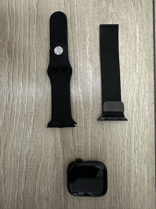 Умные часы Smart Watch X8 Pro