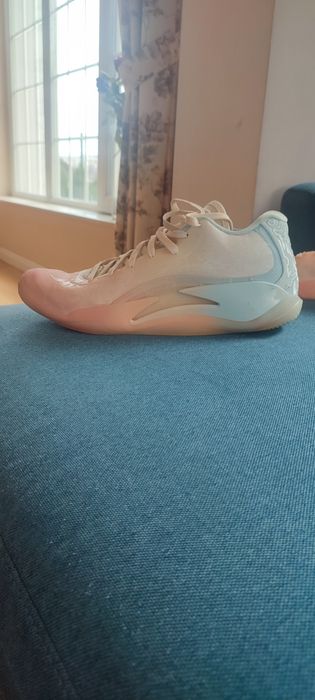 Баскетболни обувки Zion 3 NRG