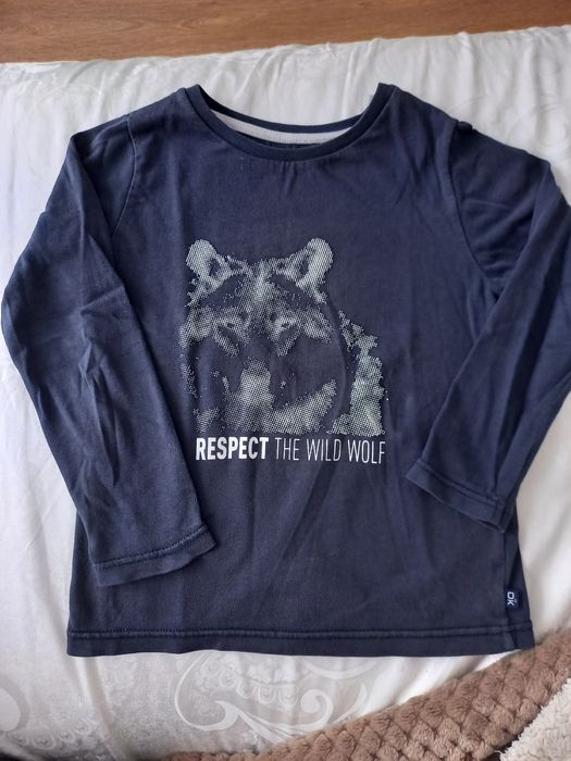 Детски дрехи окайди 98 3А