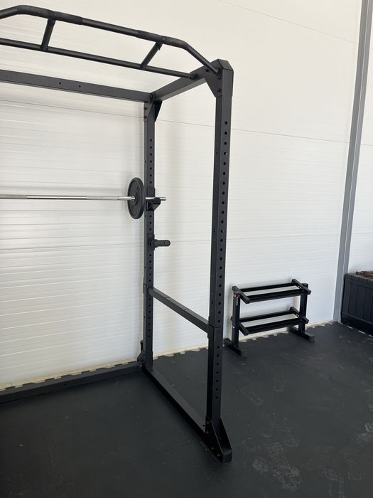 Фитнес уреди gym