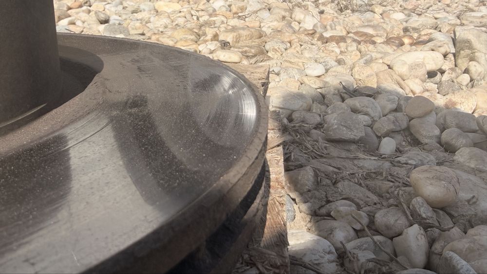 Discuri si placute Punte Fata BMW X3-X4 F25 2.0D