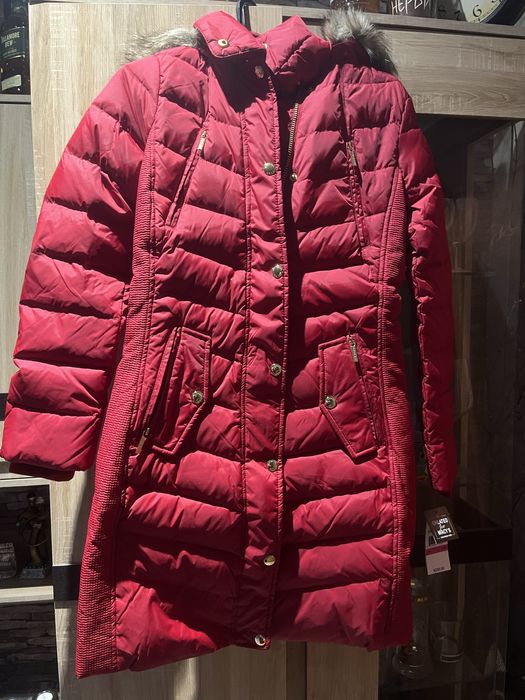 Оригинално яке Michael Kors