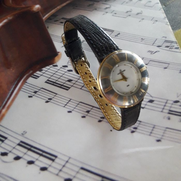 mihel herbelin paris