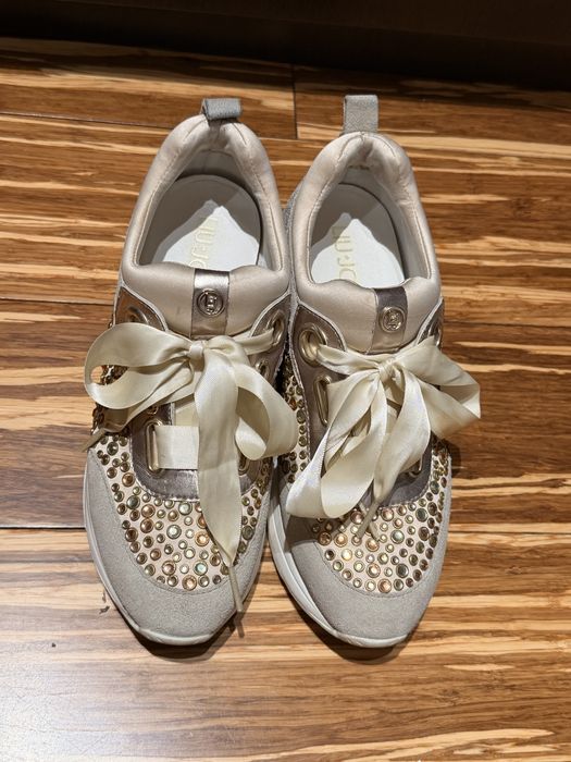 Liu Jo дамски марстонки - размер 36