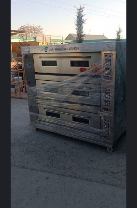 Печ,духовка, кондитерская печ ва пишириклар учун,pech, duxovka,печка