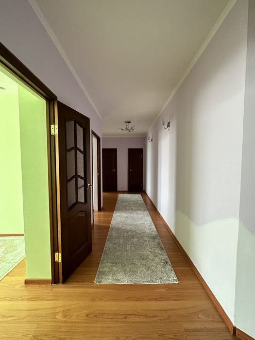 Кулманова 107 кв аренда