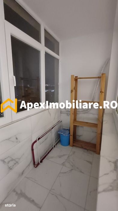 Apartament 3 camere de inchiriat Unirii Bucuresti | ApexImobiliare.ro