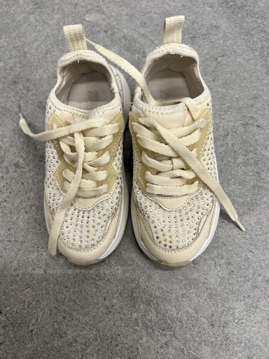 Детски обувки 28, 29 и 30 размер