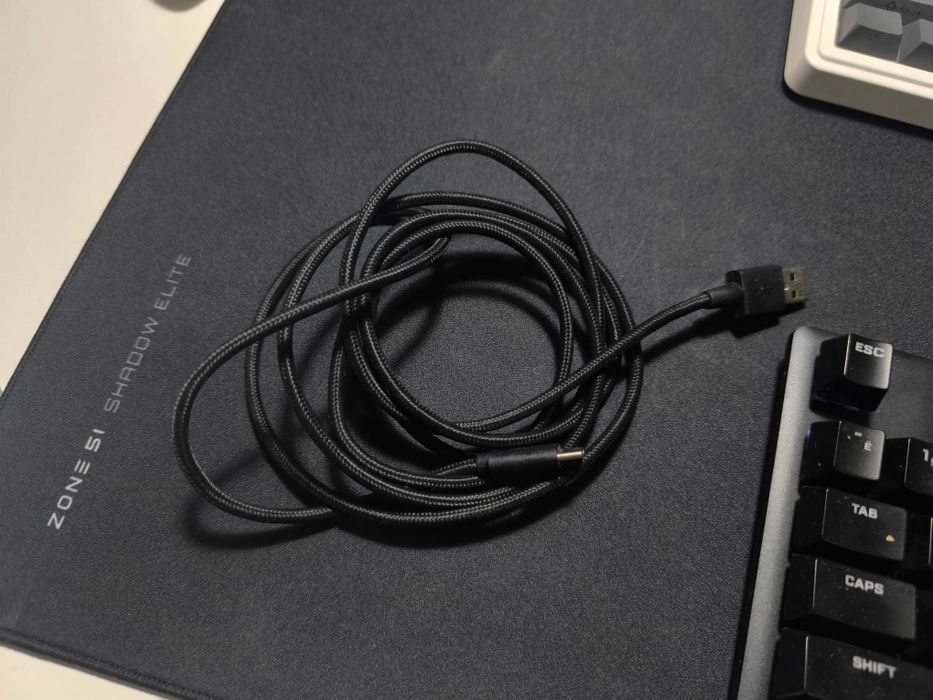 HyperX Alloy Origins Core