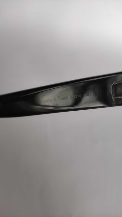 Freudenhaus маркови немски диоптрични очила+подарък калъфче