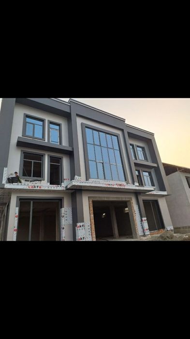 alucabon alkafon alyukabond travirtin fasad usta narxlari