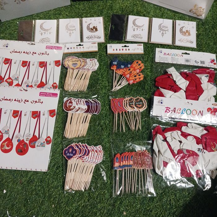 Подарочный пакеты