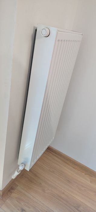 Vand radiator purmo 90x40