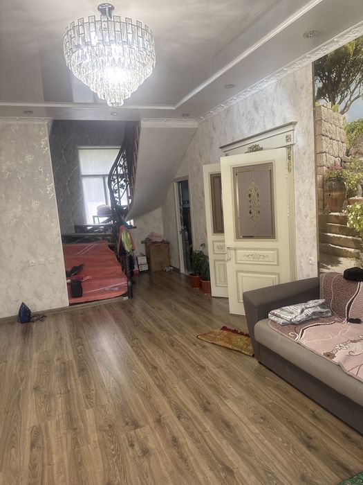 Продажа дома продажа дома