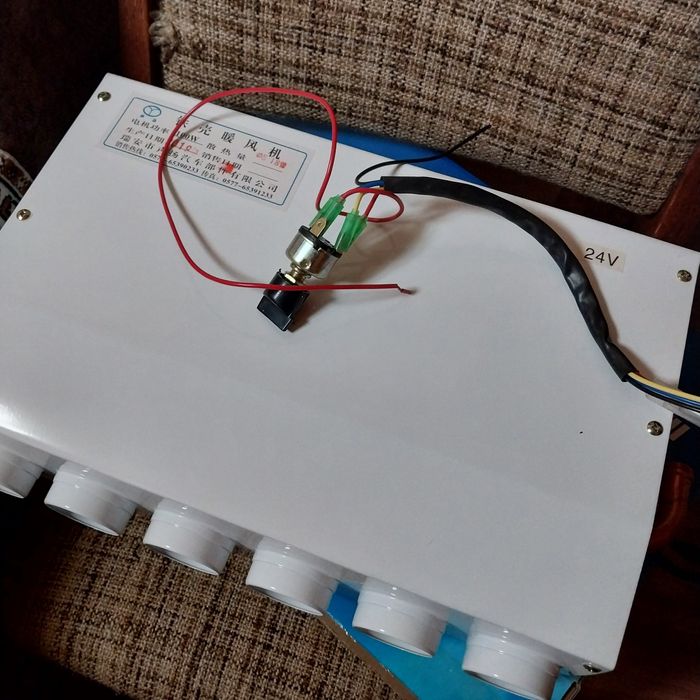 Продам дополнительную печку