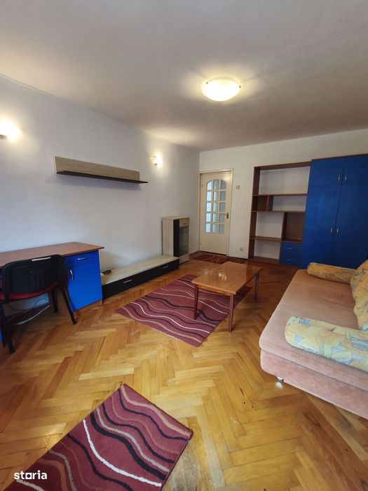 Apartment in Targu-Mures - Mai multe