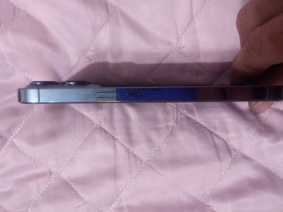 13 про без ремонт