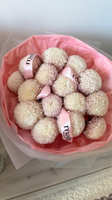 Цветы напишите на уатсап